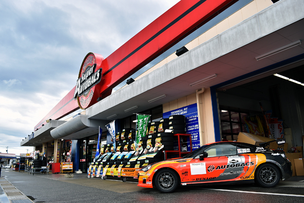 150421 toyamaminami DSC_0083.jpg